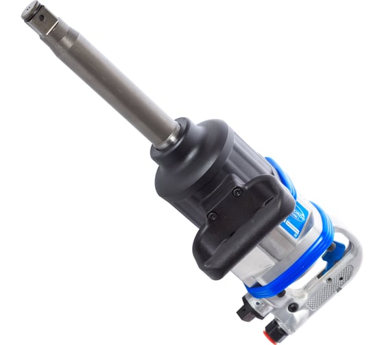 Изображение товара Пневматический ударный гайковерт CONCORDE CD-IW2400-1 6682510