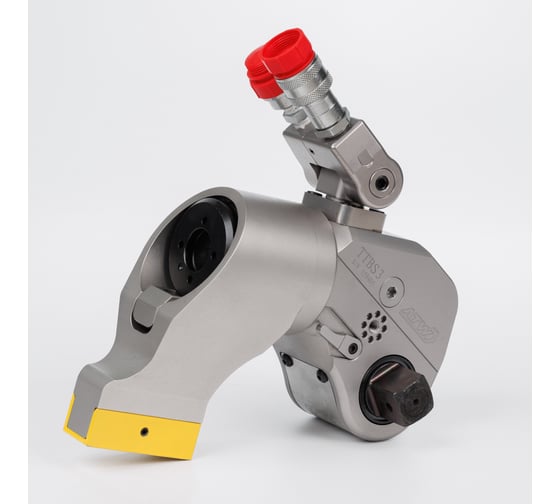 Изображение товара Моментный гидравлический торцевой ключ ATW 451-4512 Нм 1 TTBS3