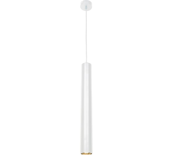 Изображение товара Подвес POWERLIGHT Rain 1 WH 1163/3