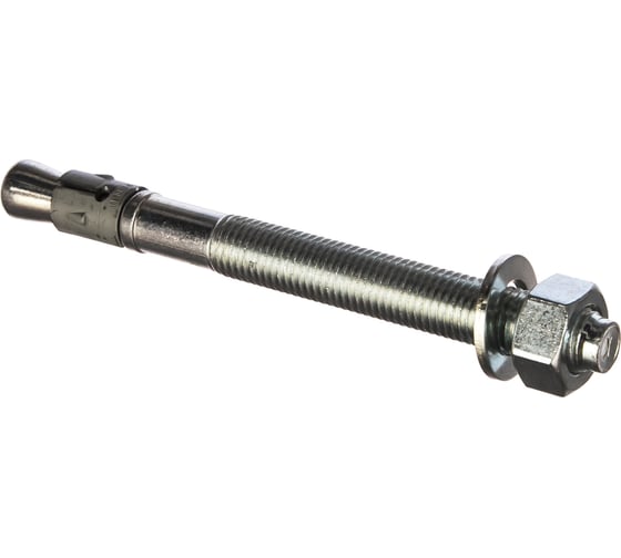 Изображение товара Клиновой анкер Fischer FBN II 16/50 16x168 10 шт 45565