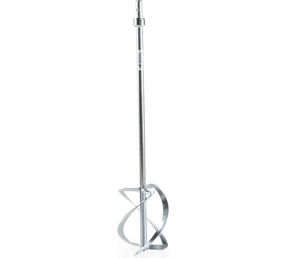 Изображение товара Насадка для строительного миксера EZR 23 RR/L, EZR 22 RR/L пара (левая и правая) EIBENSTOCK 31630000