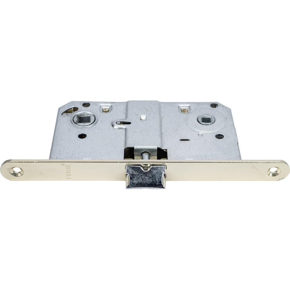 Сантехническая защелка RENZ