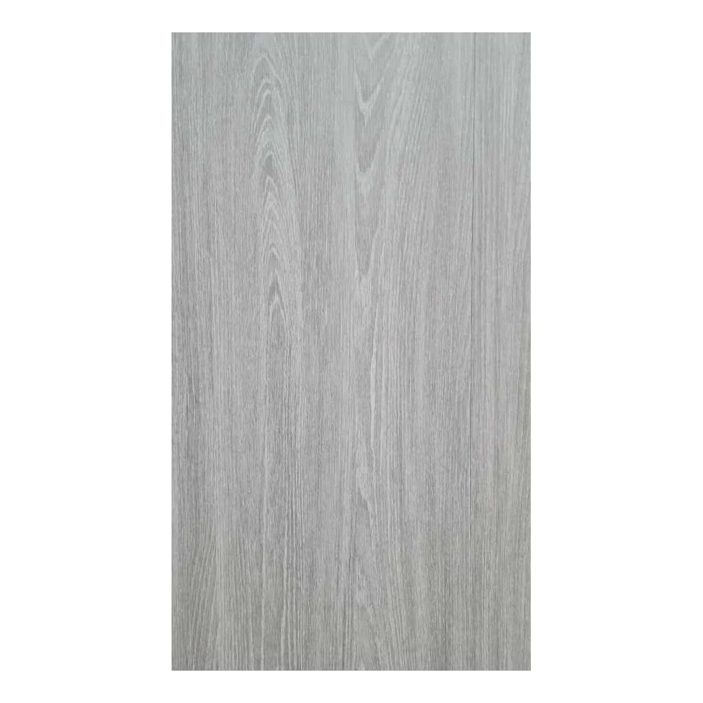 Изображение товара Панель ПВХ Центурион 0.250x2.7 м ламинированная сосна Монблан 10 шт