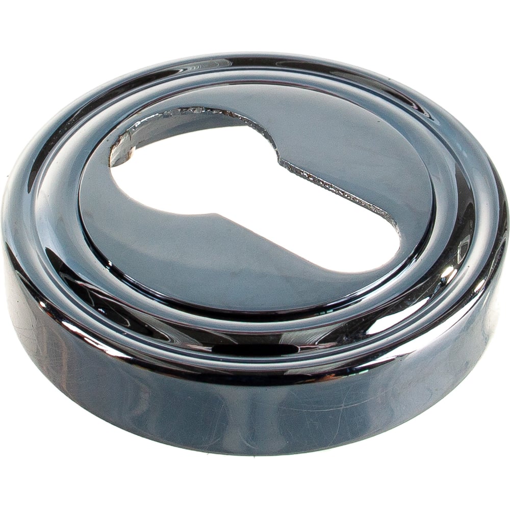 фото Накладка на цилиндр renz