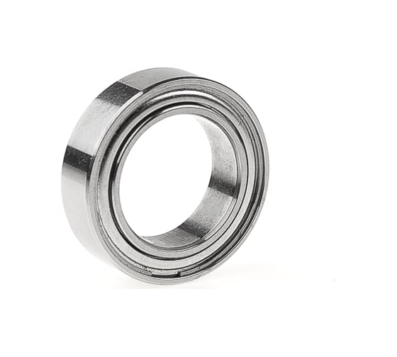 Изображение товара Подшипник NTN 624 ZZ/1К