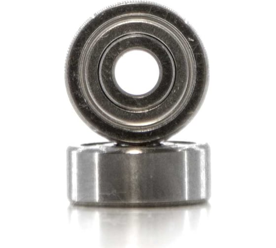 Изображение товара Подшипник NTN 623 ZZCNM/1K (3-10-4)