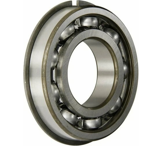 Изображение товара Подшипник NTN 62/32 NRC3