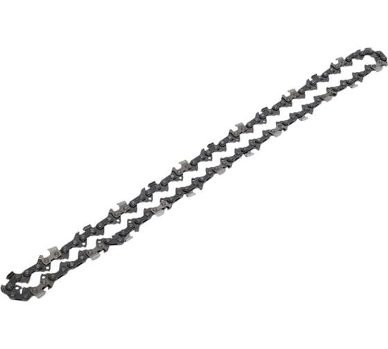 Изображение товара Пильная цепь RAC276 Ryobi 5132005783