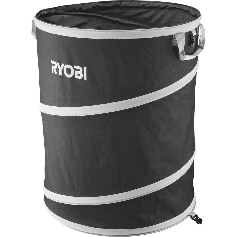 Мешок для травы Ryobi