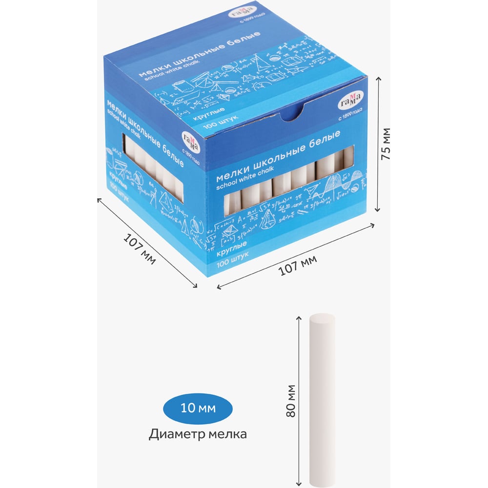 Изображение товара Сделать правильное название, максимально точно описывающее товар