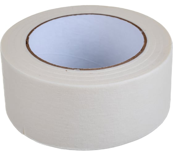 Изображение товара Малярная лента Сталер 50ммх50м. Упак. 36 шт. М150/36