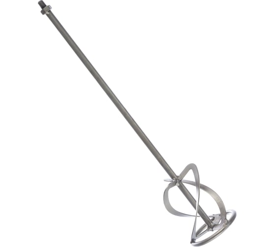 Изображение товара Насадка для строительного миксера MGV 120 EIBENSTOCK 31424000