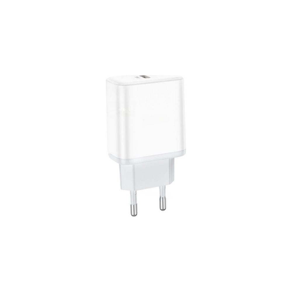 Сзу Hoco c104a stage 0L-00058910