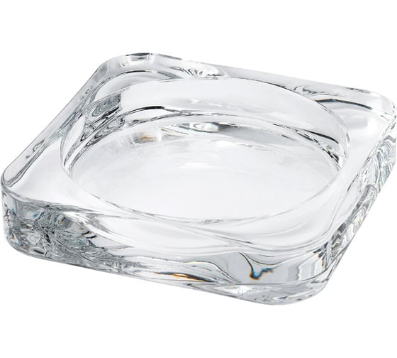 Изображение товара Подсвечник Волшебная страна квадратный 105508