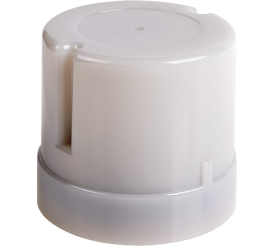 Изображение товара Фотореле REXANT 11-9202