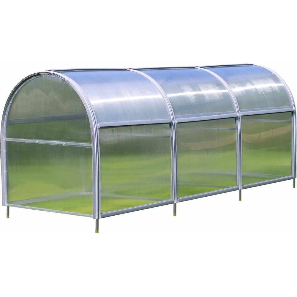 Парник TMK Удача 348-419