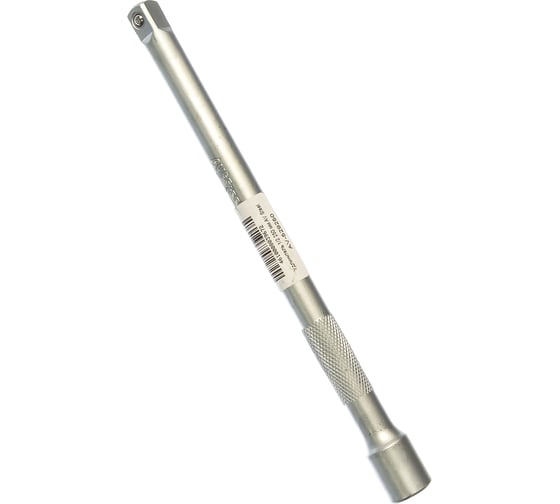 Изображение товара Удлинитель AV Steel (250 мм; 1/2)  AV-529250