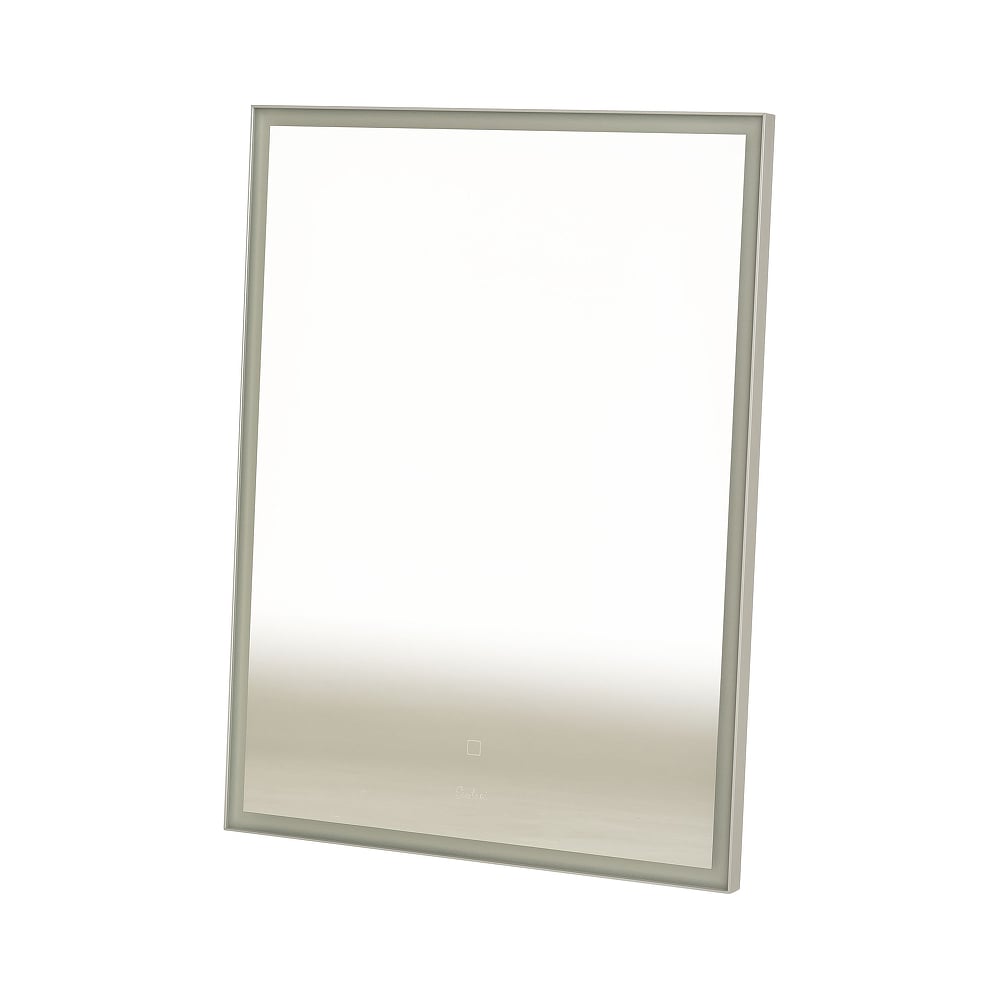 Зеркало Sintesi зеркало 120x80 см sintesi jano sin spec jano 120