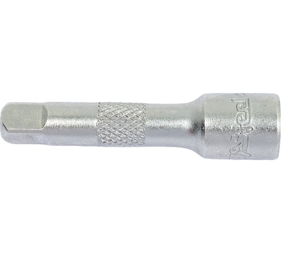 Изображение товара Удлинитель AV Steel (50 мм; 1/4)  AV-509050