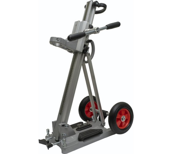 Изображение товара Стойка установки алмазного бурения INDUSTRIAL VDR160 VOLL 1.01160