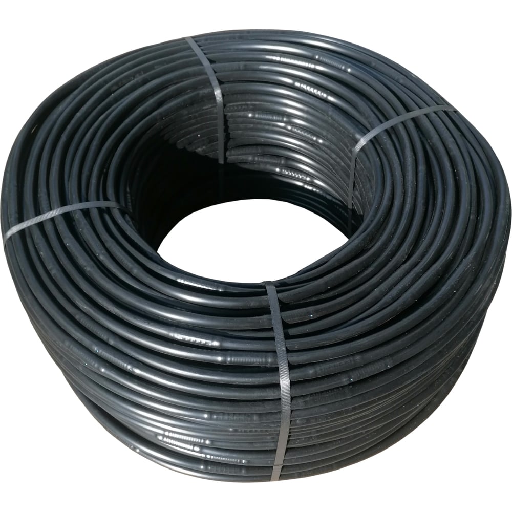 Капельная трубка Профитт 1893614