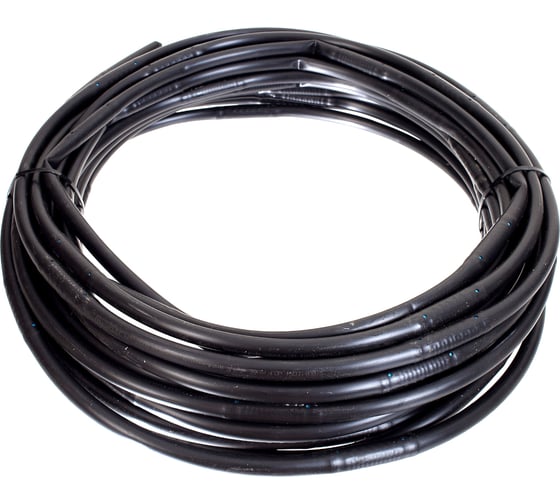 Изображение товара Капельная трубка Профитт 25 м, 33 см, 2 л/ч 1893713