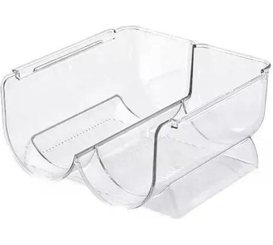 Изображение товара Подставка для бутылок ZDK Zkitchen bottle02