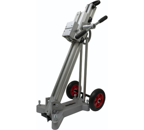 Изображение товара Стойка установки алмазного бурения INDUSTRIAL VDR400 VOLL 1.01400