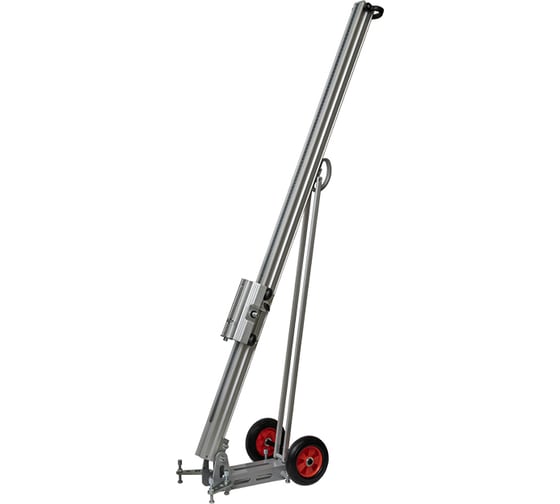 Изображение товара Стойка установки алмазного бурения INDUSTRIAL VDR450L VOLL 1.01452