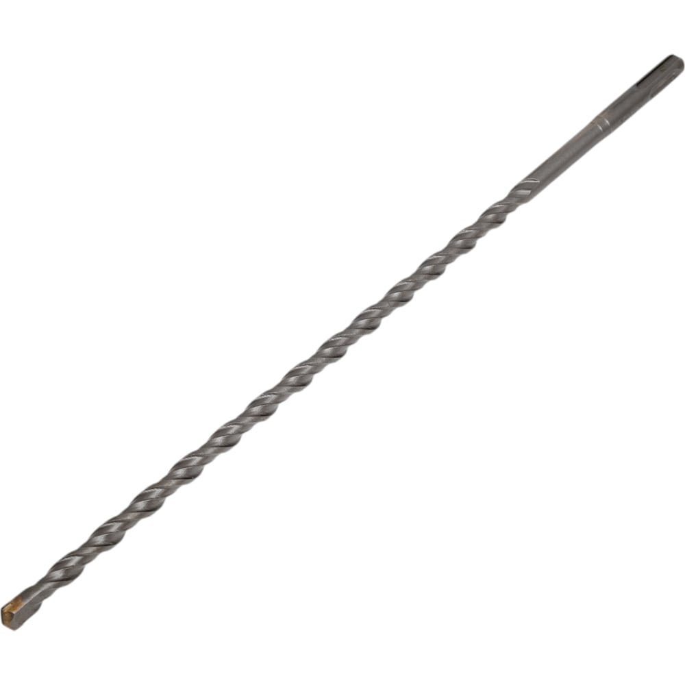 Изображение товара Бур по бетону SDS+ 10x360 мм HEADROCK 402-010-10360