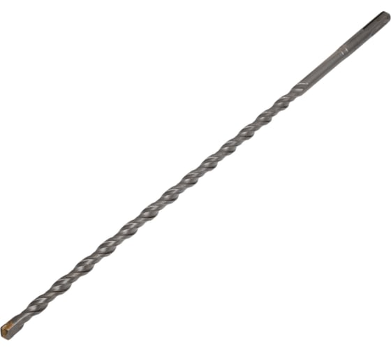 Изображение товара Бур по бетону SDS+ 10x360 мм HEADROCK 402-010-10360
