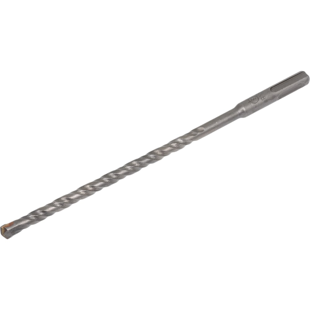 Изображение товара Бур по бетону SDS+ 8x210 мм HEADROCK 402-010-8210