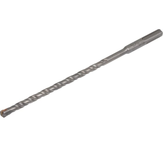 Изображение товара Бур по бетону SDS+ 8x210 мм HEADROCK 402-010-8210