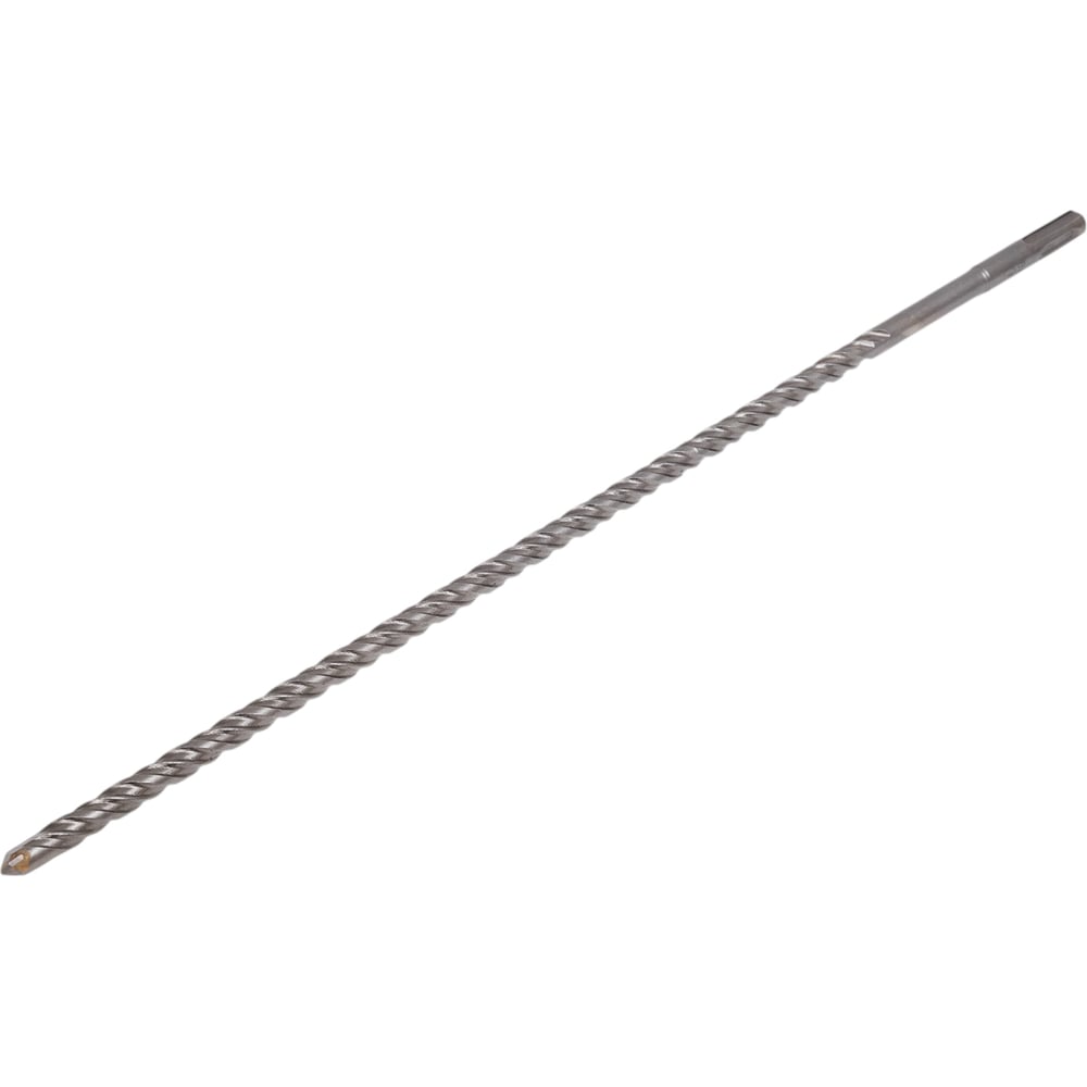Изображение товара Бур по бетону SDS+ 10x410 мм HEADROCK