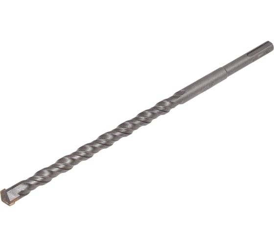 Изображение товара Бур по бетону SDS+ 14x260 мм HEADROCK 402-010-14260