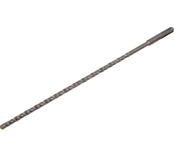 Изображение товара Бур по бетону SDS+ 8x310 мм HEADROCK 402-010-8310