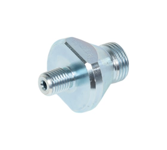 Изображение товара Переходник M12x1.5-G1/2" EIBENSTOCK 35122000