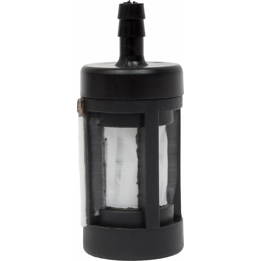 Изображение товара Топливный фильтр Gigant GTSL-01-05