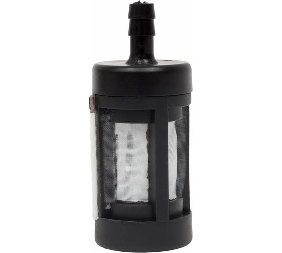 Изображение товара Топливный фильтр Gigant GTSL-01-05