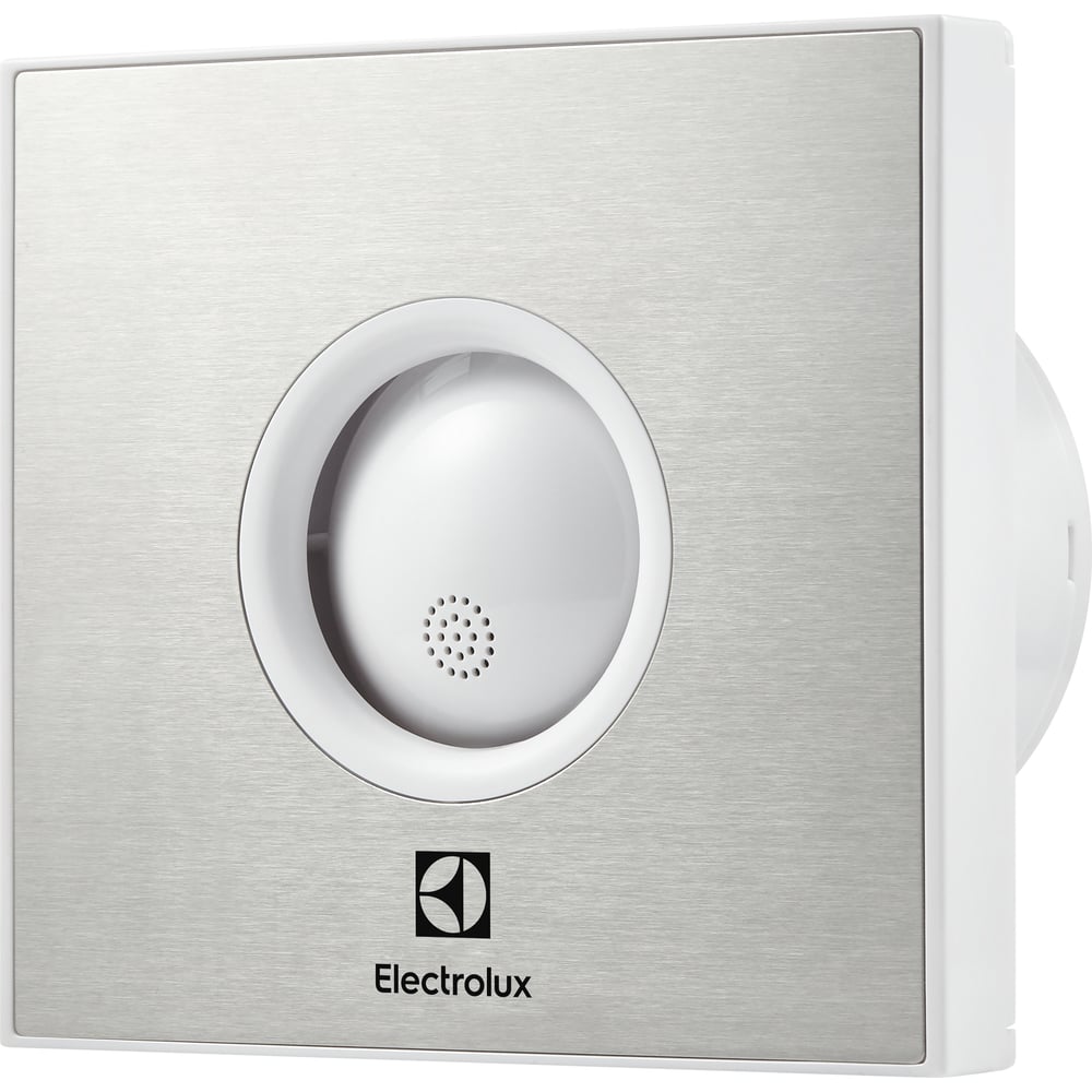 фото Вытяжной вентилятор electrolux