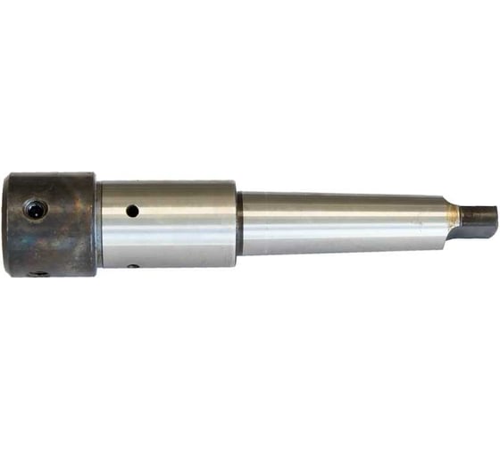 Изображение товара Переходник МТ3- Weldon19 мм EIBENSTOCK 33125000