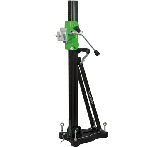 Изображение товара Стойка для крепления двигателя EIBENSTOCK BST 182 V/S 09646000