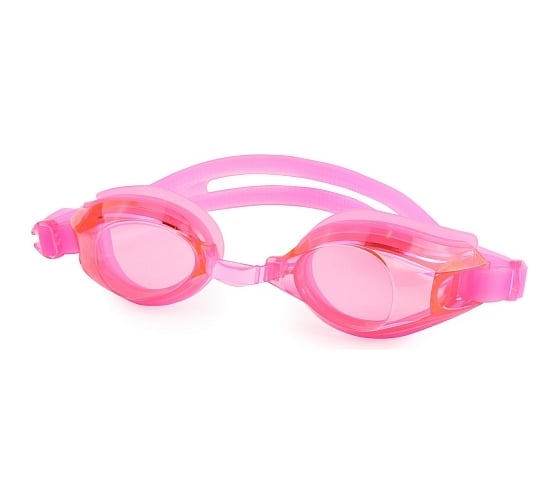 Изображение товара Плавательные очки Start Up g099 4690222046434