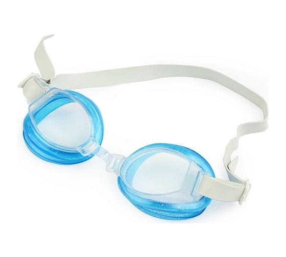 Изображение товара Плавательные очки Start Up g1105b 4690222099591
