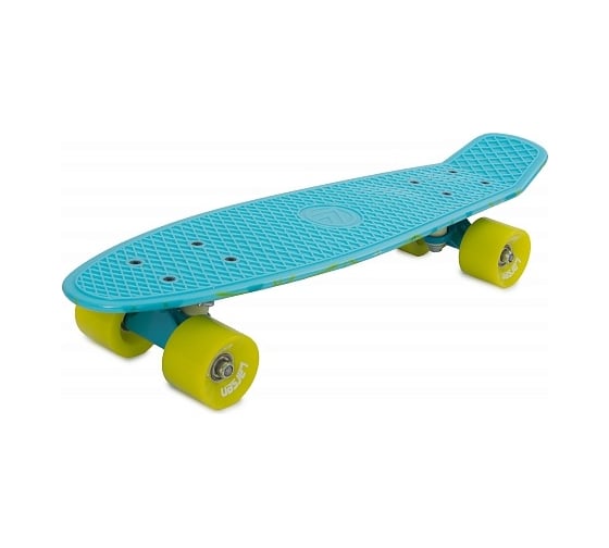 Изображение товара Мини-круизер Larsen adventure time 4690222144697