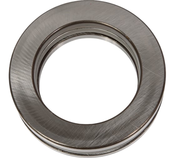 Изображение товара Подшипник ZKL 51213A NF 65х100х27 мм ТД031848