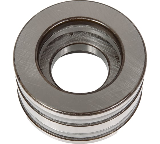 Изображение товара Подшипник ZKL 52208 P6 NF 30х68х9 мм ТД033451