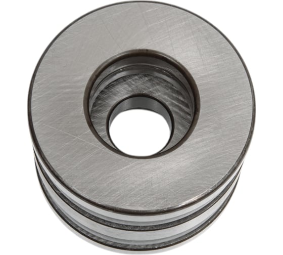 Изображение товара Подшипник ZKL 52406 NF 20х70х12 мм ТД033656