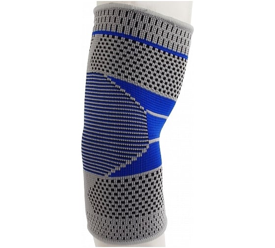 Изображение товара Суппорт локтя Larsen ke208 р.S 4690222170153