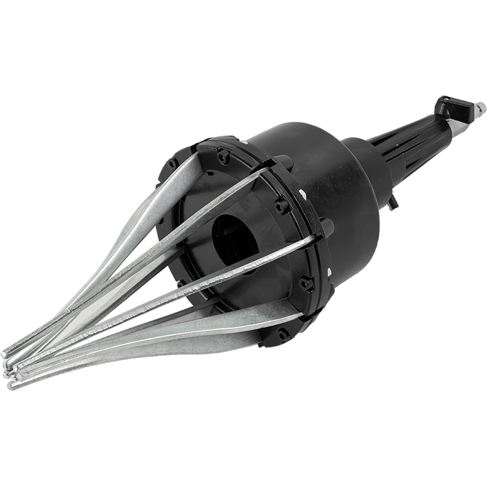 Съемник пыльника шруса Forsage F-9T0502(54575)